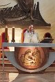 025 Piątek - Eucharystia
